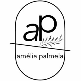 AP Amélia Pamela